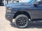 2026 RAM Ram 2500 RAM 2500 LONE STAR CREW CAB 4X4 6'4' BOX