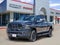 2026 RAM Ram 2500 RAM 2500 LONE STAR CREW CAB 4X4 6'4' BOX