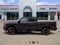 2026 RAM Ram 2500 RAM 2500 LONE STAR CREW CAB 4X4 6'4' BOX