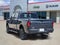 2026 RAM Ram 2500 RAM 2500 LONE STAR CREW CAB 4X4 6'4' BOX