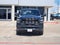 2026 RAM Ram 2500 RAM 2500 LONE STAR CREW CAB 4X4 6'4' BOX