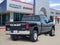 2026 RAM Ram 2500 RAM 2500 LONE STAR CREW CAB 4X4 6'4' BOX