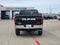 2026 RAM Ram 2500 RAM 2500 LONE STAR CREW CAB 4X4 6'4' BOX