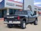 2026 RAM Ram 2500 RAM 2500 LONE STAR CREW CAB 4X4 6'4' BOX