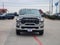 2026 RAM Ram 2500 RAM 2500 LONE STAR CREW CAB 4X4 6'4' BOX