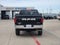 2026 RAM Ram 2500 RAM 2500 LONE STAR CREW CAB 4X4 6'4' BOX