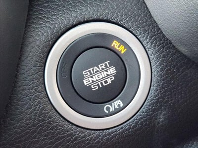 2026 RAM Ram 2500 RAM 2500 LONE STAR CREW CAB 4X4 6'4' BOX