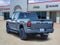 2026 RAM Ram 2500 RAM 2500 LONE STAR CREW CAB 4X4 6'4' BOX