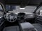2026 RAM Ram 2500 RAM 2500 LONE STAR CREW CAB 4X4 6'4' BOX