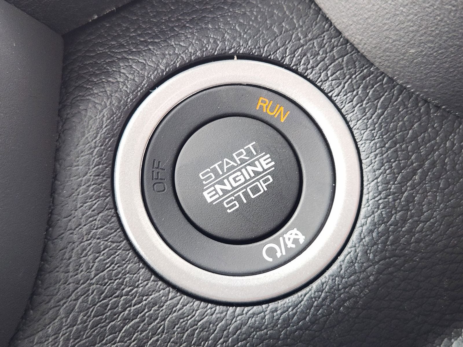 2026 RAM Ram 2500 RAM 2500 LONE STAR CREW CAB 4X4 6'4' BOX