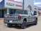 2026 RAM Ram 2500 RAM 2500 LONE STAR CREW CAB 4X4 6'4' BOX