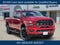 2026 RAM Ram 2500 RAM 2500 LONE STAR CREW CAB 4X4 6'4' BOX