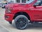 2026 RAM Ram 2500 RAM 2500 LONE STAR CREW CAB 4X4 6'4' BOX