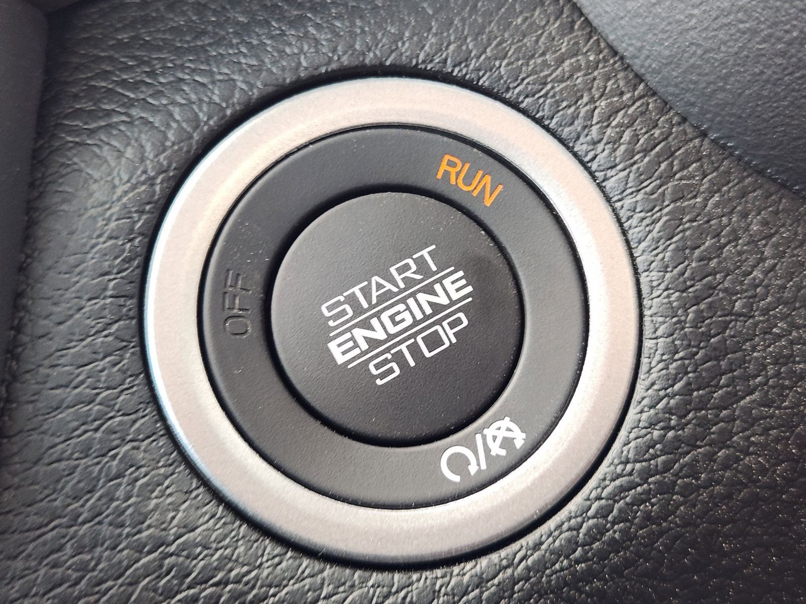 2026 RAM Ram 2500 RAM 2500 LONE STAR CREW CAB 4X4 6'4' BOX