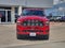 2026 RAM Ram 2500 RAM 2500 LONE STAR CREW CAB 4X4 6'4' BOX