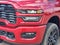 2026 RAM Ram 2500 RAM 2500 LONE STAR CREW CAB 4X4 6'4' BOX