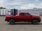 2026 RAM Ram 2500 RAM 2500 LONE STAR CREW CAB 4X4 6'4' BOX