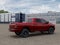 2026 RAM Ram 2500 RAM 2500 LONE STAR CREW CAB 4X4 6'4' BOX