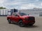 2026 RAM Ram 2500 RAM 2500 LONE STAR CREW CAB 4X4 6'4' BOX
