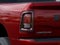 2026 RAM Ram 2500 RAM 2500 LONE STAR CREW CAB 4X4 6'4' BOX
