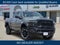 2026 RAM Ram 2500 RAM 2500 REBEL CREW CAB 4X4 6'4' BOX