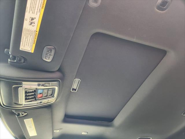 2026 RAM Ram 2500 RAM 2500 REBEL CREW CAB 4X4 6'4' BOX