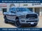 2027 RAM Ram 2500 Laramie