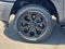 2027 RAM Ram 2500 Laramie