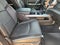 2027 RAM Ram 2500 Laramie