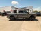 2027 RAM Ram 2500 Laramie
