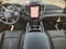 2027 RAM Ram 2500 Laramie