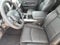 2027 RAM Ram 2500 RAM 2500 LARAMIE CREW CAB 4X4 6'4' BOX