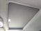 2027 RAM Ram 2500 RAM 2500 LARAMIE CREW CAB 4X4 6'4' BOX