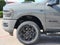 2027 RAM Ram 2500 RAM 2500 LARAMIE CREW CAB 4X4 6'4' BOX