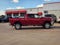 2027 RAM Ram 2500 Laramie