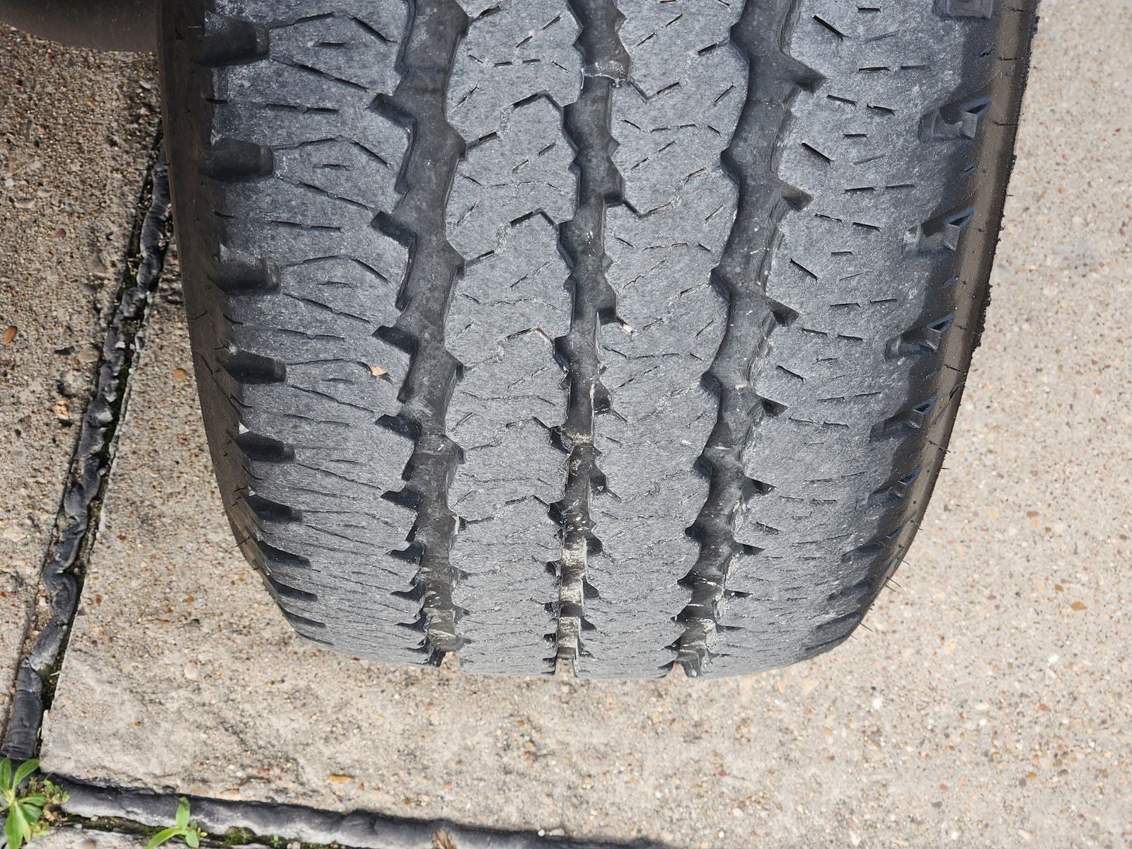 2020 RAM Ram 2500 Laramie Crew Cab 4x4 6'4' Box