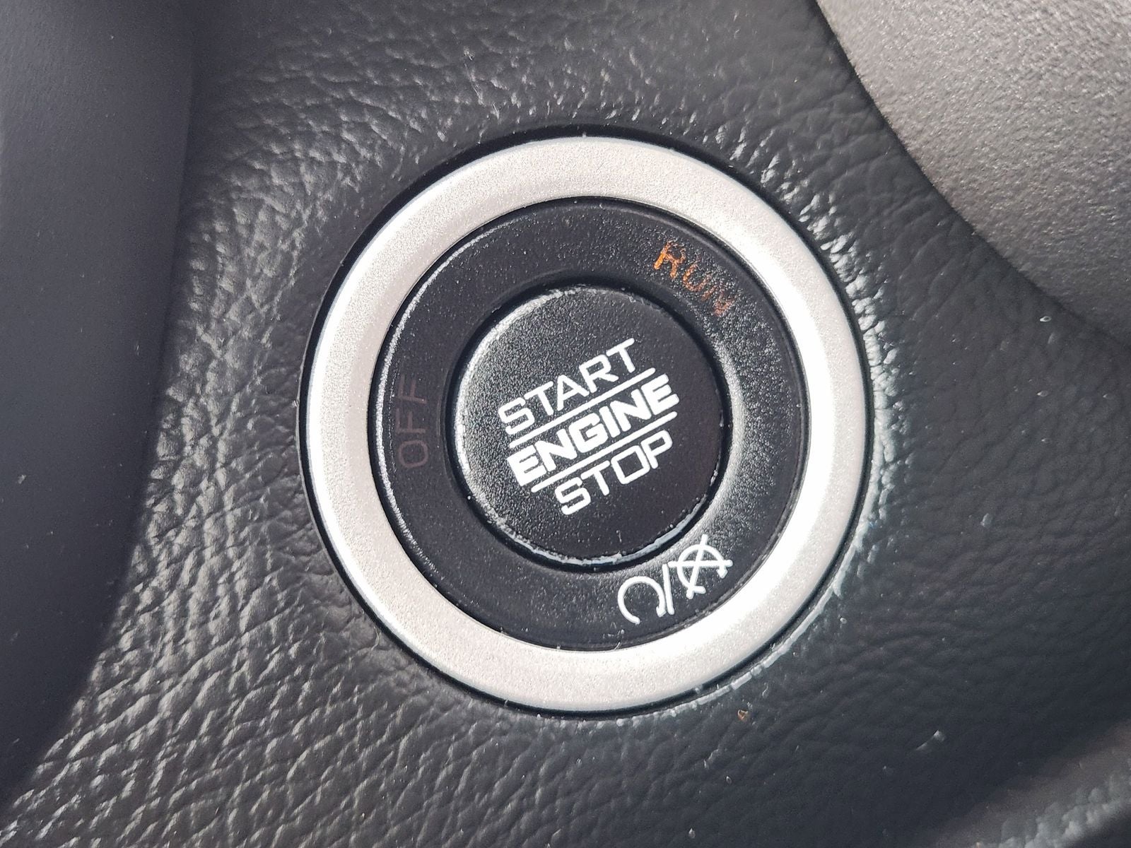 2020 RAM Ram 2500 Laramie Crew Cab 4x4 6'4' Box