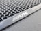 2027 RAM Ram 2500 RAM 2500 LARAMIE CREW CAB 4X4 6'4' BOX