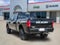 2027 RAM Ram 2500 RAM 2500 LARAMIE CREW CAB 4X4 6'4' BOX