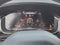 2027 RAM Ram 2500 RAM 2500 LARAMIE CREW CAB 4X4 6'4' BOX
