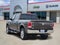 2018 RAM Ram 2500 Laramie Crew Cab 4x4 6'4' Box