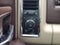 2018 RAM Ram 2500 Laramie Crew Cab 4x4 6'4' Box
