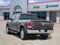2018 RAM Ram 2500 Laramie Crew Cab 4x4 6'4' Box
