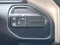 2023 RAM Ram 2500 Laramie Crew Cab 4x4 6'4' Box