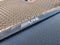 2023 RAM Ram 2500 Laramie Crew Cab 4x4 6'4' Box