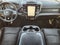 2023 RAM Ram 2500 Laramie Crew Cab 4x4 6'4' Box