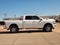 2023 RAM Ram 2500 Laramie Crew Cab 4x4 6'4' Box