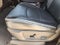 2023 RAM Ram 2500 Laramie Crew Cab 4x4 6'4' Box