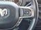 2023 RAM Ram 2500 Laramie Crew Cab 4x4 6'4' Box