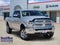 2016 RAM Ram 2500 Laramie